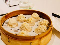 -知味观(湖滨总店)