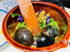 -湘语·湖南家常菜(新洲店)