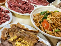 -贵宾牛·潮汕牛肉火锅(珠池总店)