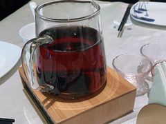 -相思林金岛饭店(青山湖店)