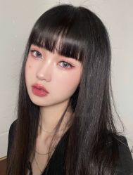 点击看大图 -SEBASTIAN塞巴斯汀