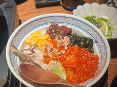-玉川屋·深夜食堂居酒屋(柳巷店)