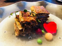 -凤凰湘语·湘粤鲜融(浦东旗舰店)