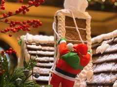 -羿庭(外滩华尔道夫酒店)