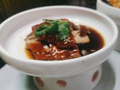 -翡翠江南(国贸商城店)