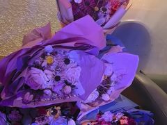 -莉莉家的音乐花园餐吧(航空路店)