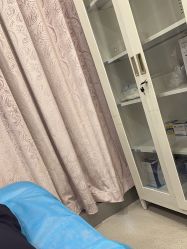 -北京米扬丽格医疗美容·联合丽格鼻整形中心