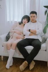 -青岛这朵女子摄影(中海寰宇天下天颂店)