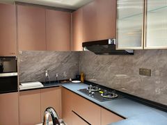 -住范儿家装·整体家装·装修设计