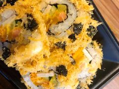-泰熙家(大寨路店)