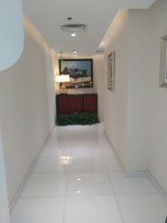 过道-咪咪比基尼脱毛专业店