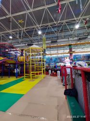 -爱丽丝奇幻乐园