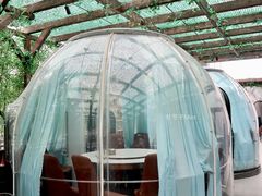 -遇见阿家村云南菜(魏公村店)