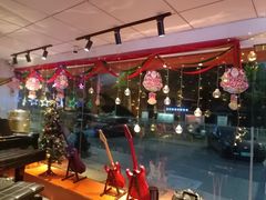 -欧拉艺术培训中心(福星新城店)