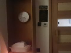 -贵菲·躺式采耳按摩SPA(北辰二分店)