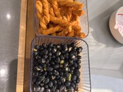-牡丹宴·正宗洛阳菜·水席专家(国家牡丹园店)