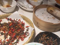 -遇见湘·地道湖南菜(喜悦店)