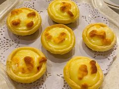 -金城大酒店-中餐厅(汾江中路店)