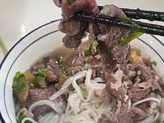 -辉程汤粉(沿江店)