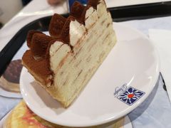 -Nadeje @ Suria KLCC