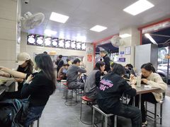 -舒记粉店(七星路店)