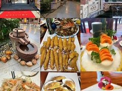 -顺德了能馆(虎门店)