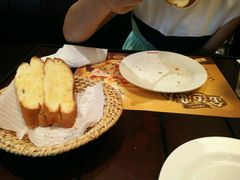 -Mr.Pizza米斯特比萨(苏州平江万达广场店)