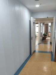 -安徽合肥韩美整形外科医院