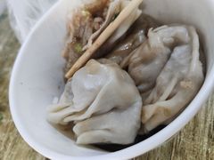 -汉口重油烧卖(钟家村店)