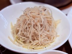 -新旺茶餐厅(鑫耀·光环live店)