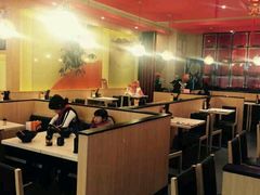 -味千拉面(航洋国际购物中心)