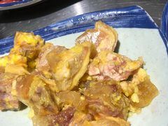 -胡同泥炉烤肉(令闻街店)