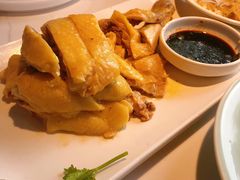 -壹只菜·崇明本地特色菜(崇明南门店)