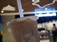 -瑞幸咖啡(深圳来福士广场店)