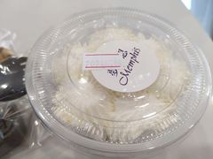 -梦菲思饼屋(瑞金宾馆店)
