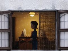 -上海电影制片厂