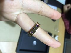 Rojewel御金匠珠宝腕表皮具维修保养中心(静安九安广场店)-御金匠奢侈品维修保养(港汇恒隆店)