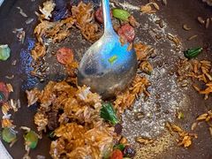 -香港狮子山下·明星粤菜餐厅(北苑店)