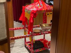 -老阿爸鲜鱼土菜(园区永旺店)