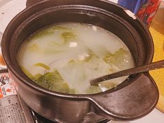 -徐记海鲜(阿波罗店)