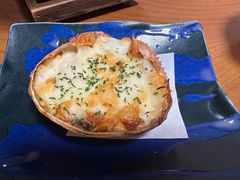 -蟹料理 北海道かに将軍(札幌本店)