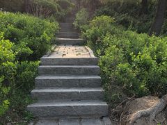 -贮水山儿童公园