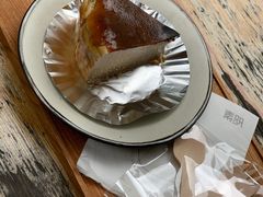 -素咫咖啡CLIFEROSE