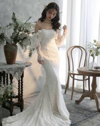 -今生有约婚纱摄影店(景德路店)