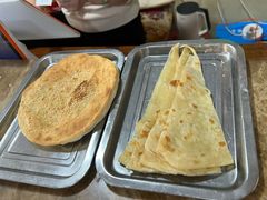 -赵家羊肉羊汤馆(车站总店)