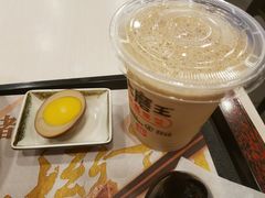 -永和大王(宜山店)