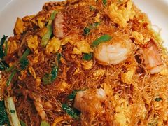 -老板恋上鱼(高新万达店)