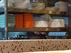 -泰山王老三串旗舰店(万达店)