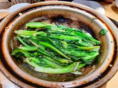 -豫果园南阳锅贴饺(独山大道店)