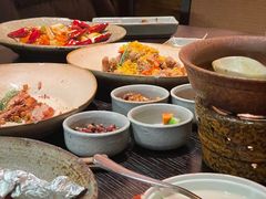-玖五京菜(杭州城北万象城店)